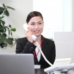 Q:「税理士が受託者になることはできますか?」 A:「一度だけでも信託業法違反になる可能性があります」