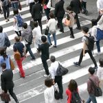 司法書士の現状と将来性 安売りしか生き残れないのか?