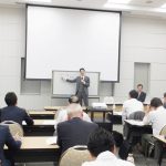 民事信託を受任するために私が取り組んだこと<br>同業と差別化してプロとして認識される方法