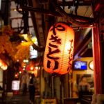 Q:「そもそも、なぜ川嵜さんは民事信託に取り組んでいるんですか?」<br>A:「業界を変えたい、世の中を変えたい、と思っているからかな?」