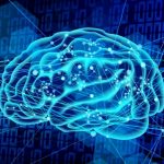司法書士の仕事は、AI(人工知能)に奪われてしまうのか?