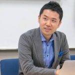 民事信託受任のために、ブログやメルマガの効果的な書き方は? 実は、私はプロから習っています