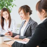 AIで銀行が変わる?誰も言わない今後の動向
