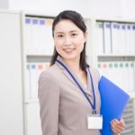 差別化ってどうするの?