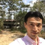 なぜ、司法書士が活躍できるチャンスが『カンボジア?!』にあるのか?
